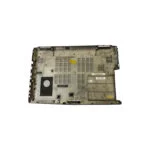 قاب کف اورجینال لپ تاپ ام اس ای مدل Frame D MSI MS-16J1 - Image 2