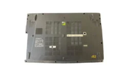 قاب کف اورجینال لپ تاپ ام اس ای مدل Frame D MSI MS-16J1