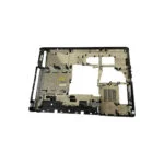 قاب کف اورجینال لپ تاپ فوجیتسو مدل Frame D FUJITSU MS2215 - Image 2