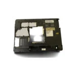 قاب کف اورجینال لپ تاپ فوجیتسو مدل Frame D FUJITSU MS2215