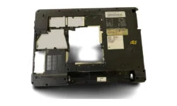 قاب کف اورجینال لپ تاپ فوجیتسو مدل Frame D FUJITSU MS2215