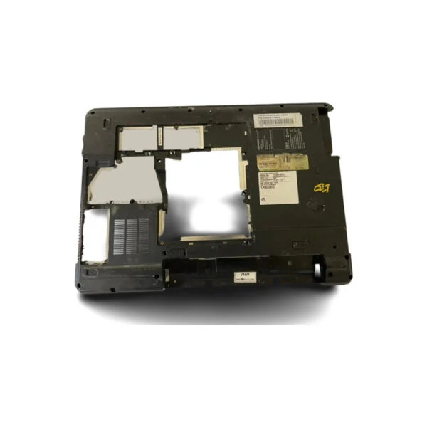 قاب کف لپ تاپ فوجیتسو مدل Frame D FUJITSU MS2215