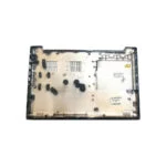 قاب کف اورجینال لپ تاپ لنوو مدل FRAME D LENOVO IP130-15 - Image 2