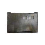 قاب کف اورجینال لپ تاپ لنوو مدل FRAME D LENOVO IP130-15