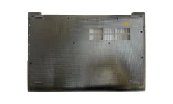 قاب کف اورجینال لپ تاپ لنوو مدل FRAME D LENOVO IP130-15