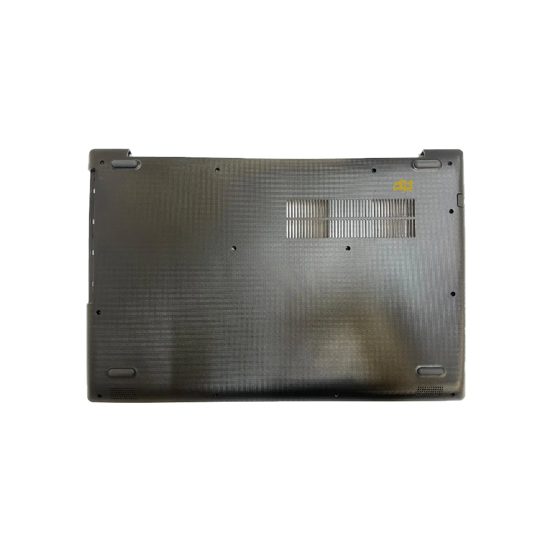 قاب کف اورجینال لپ تاپ لنوو مدل FRAME D LENOVO IP130-15 قاب کف اورجینال لپ تاپ لنوو مدل FRAME D LENOVO IP130-15 - Image 1