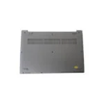 قاب کف اورجینال لپ تاپ لنوو مدل Frame D LENOVO IDEAPAD 3 15ILL