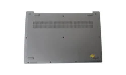 قاب کف اورجینال لپ تاپ لنوو مدل Frame D LENOVO IDEAPAD 3 15ILL