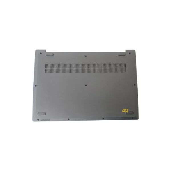 قاب کف لپ تاپ لنوو مدل Frame D LENOVO IDEAPAD 3 15ILL