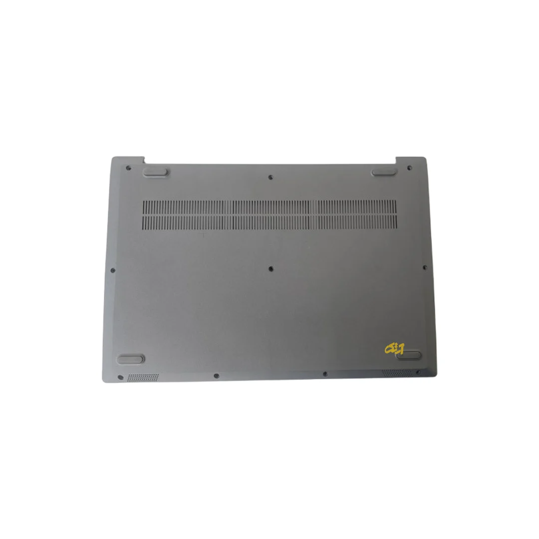 قاب کف اورجینال لپ تاپ لنوو مدل Frame D LENOVO IDEAPAD 3 15ILL قاب کف اورجینال لپ تاپ لنوو مدل Frame D LENOVO IDEAPAD 3 15ILL - Image 1
