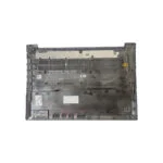 قاب کف اورجینال لپ تاپ لنوو مدل Frame D LENOVO IDEAPAD 3 15ILL - Image 2