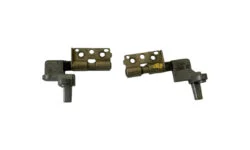 لولا لپ تاپ فوجیتسو مدل FUJITSU MS2215