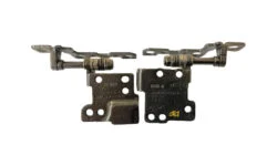 لولا اورجینال لپ تاپ لنوو مدل LENOVO THINKPAD E15