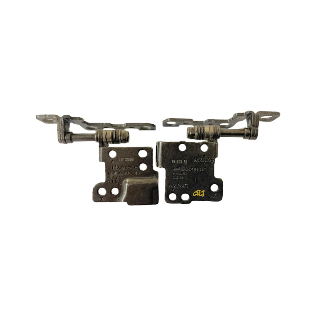 لولا اورجینال لپ تاپ لنوو مدل LENOVO THINKPAD E15 لولا اورجینال لپ تاپ لنوو مدل LENOVO THINKPAD E15 - Image 1