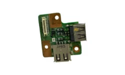 های ولتاژ اورجینال لپ تاپ فوجیتسو مدل FUJITSU MS2215