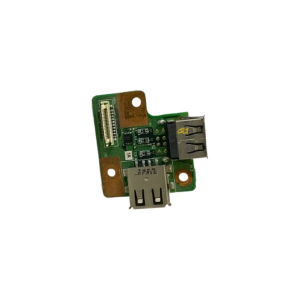 های ولتاژ لپ تاپ فوجیتسو مدل FUJITSU MS2215
