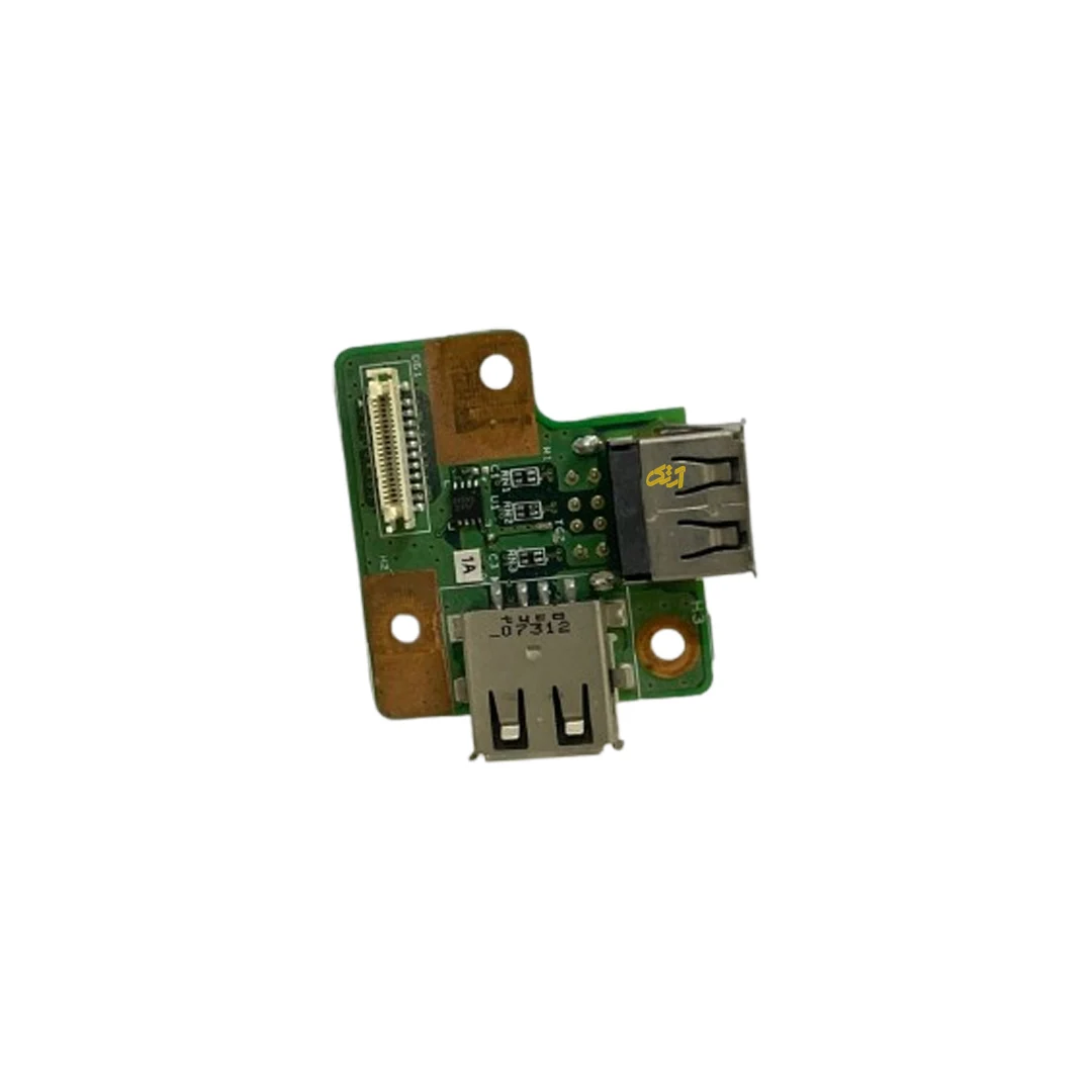 های ولتاژ اورجینال لپ تاپ فوجیتسو مدل FUJITSU MS2215 های ولتاژ اورجینال لپ تاپ فوجیتسو مدل FUJITSU MS2215 - Image 1