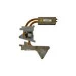 هیت سینک لپ تاپ فوجیتسو مدل FUJITSU MS2215 - Image 2