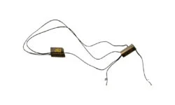 کابل آنتن اورجینال لپ تاپ DC330020900-HIG3-20