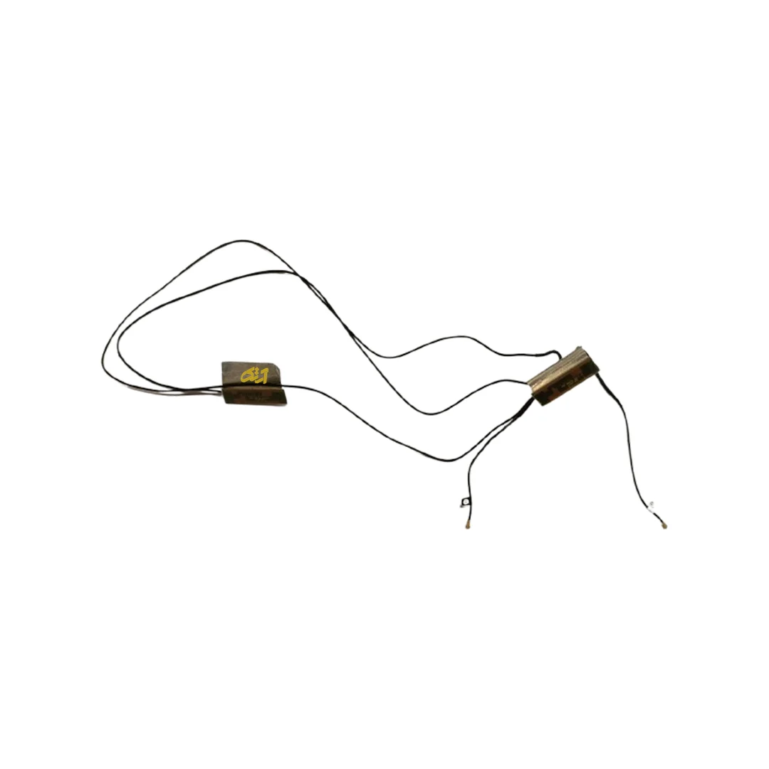 کابل آنتن اورجینال لپ تاپ DC330020900-HIG3-20 کابل آنتن اورجینال لپ تاپ DC330020900-HIG3-20 - Image 1