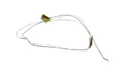 کابل آنتن اورجینال لپ تاپ ایسوس مدل ASUS K435