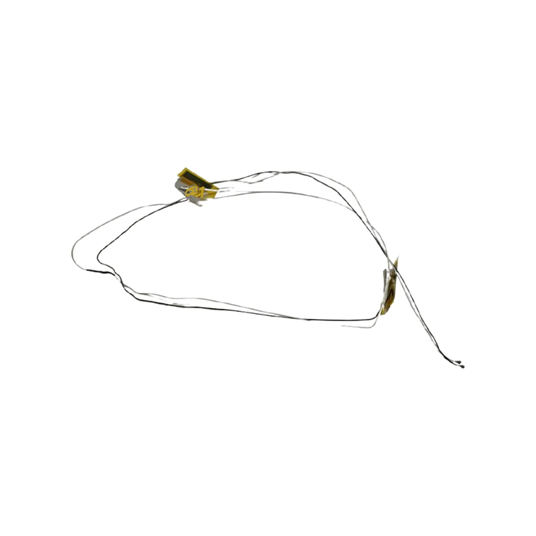 کابل آنتن اورجینال لپ تاپ ایسوس مدل ASUS K435 کابل آنتن اورجینال لپ تاپ ایسوس مدل ASUS K435 - Image 1