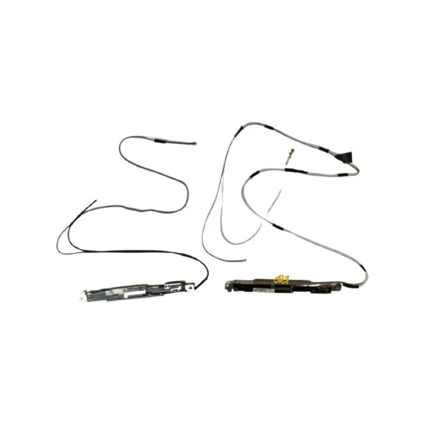 کابل آنتن لپ تاپ دل مدل Dell Inspiron 1420