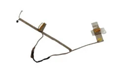 کابل فلت تصور اورجینال لپ تاپ ایسوس مدل ASUS K43S