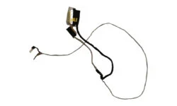 کابل فلت تصویر اورجینال لپ تاپ DC020026M00