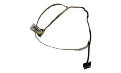 کابل فلت تصویر اورجینال لپ تاپ ام اس ای مدل MSI MS-16J1