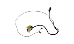 کابل فلت تصویر اورجینال لپ تاپ اچ پی مدل DC020026M00