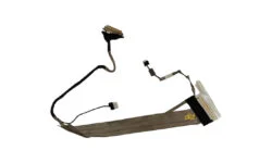 کابل فلت تصویر اورجینال لپ تاپ ایسر مدل Acer Aspire 5471