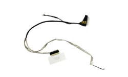 کابل فلت تصویر اورجینال لپ تاپ ایسر مدل ACER E1-572