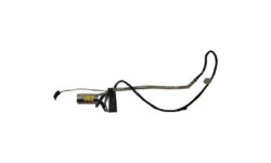 کابل فلت تصویر اورجینال لپ تاپ ایسوس مدل 6017B1433201