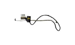 کابل فلت تصویر اورجینال لپ تاپ ایسوس مدل ASUS ROG G712L