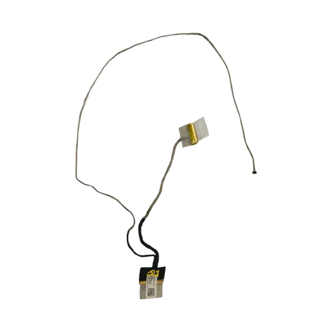 کابل فلت تصویر اورجینال لپ تاپ ایسوس مدل ASUS X554 کابل فلت تصویر اورجینال لپ تاپ ایسوس مدل ASUS X554 / X554B / X554D / X554L - Image 1