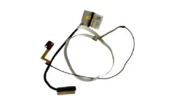 کابل فلت تصویر اورجینال لپ تاپ لنوو مدل LENOVO THINKPAD E15