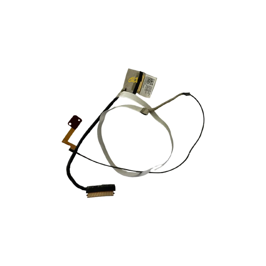 کابل فلت تصویر اورجینال لپ تاپ لنوو مدل LENOVO THINKPAD E15 کابل فلت تصویر اورجینال لپ تاپ لنوو مدل LENOVO THINKPAD E15 - Image 1