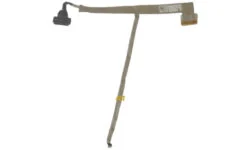 کابل فلت تصویر اورجینال لپ تاپ دل مدل dell inspiron5110