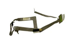 کابل فلت تصویر اورجینال لپ تاپ فوجیتسو مدل FUJITSU MS2215