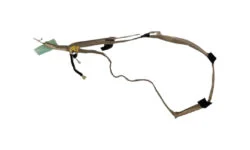 کابل وب کم اورجینال لپ تاپ سونی مدل Sony VAIO VGN