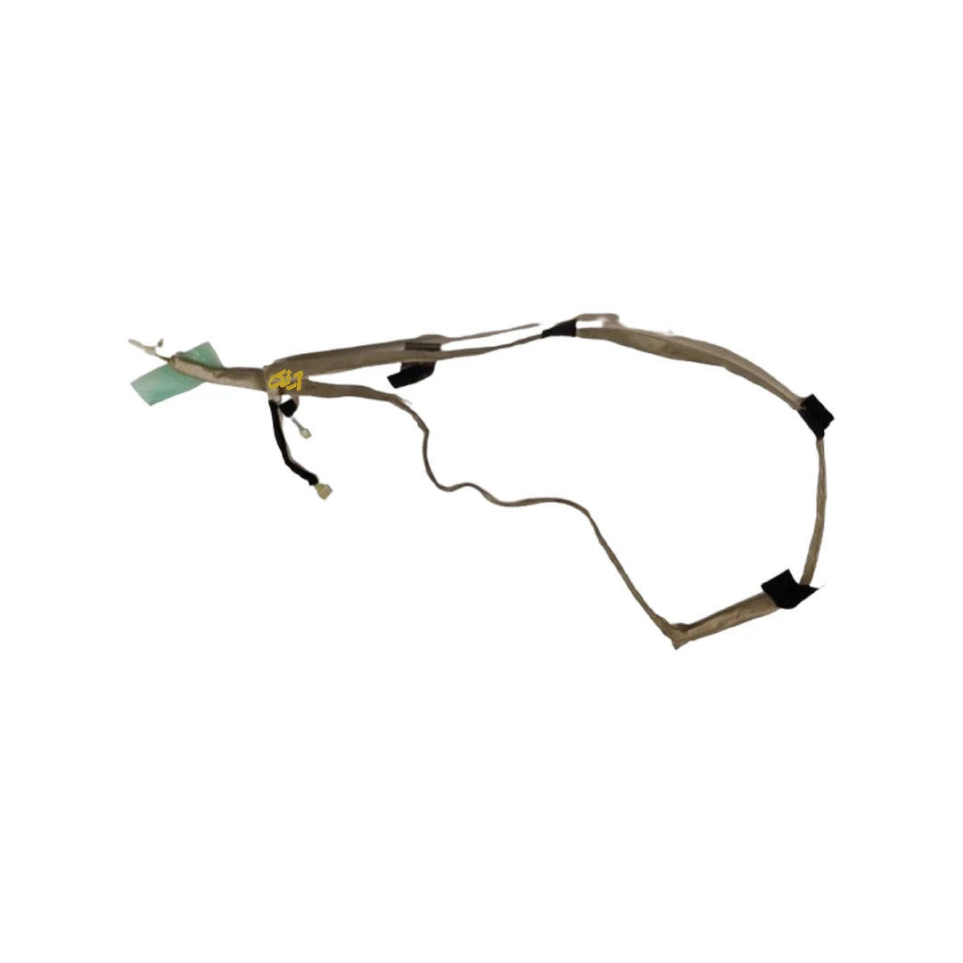 کابل وب کم اورجینال لپ تاپ سونی مدل Sony VAIO VGN کابل وب کم اورجینال لپ تاپ سونی مدل Sony VAIO VGN - Image 1