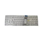 کیبورد اورجینال لپ تاپ ایسوس مدل KEYBOARD ASUS X553 - Image 2