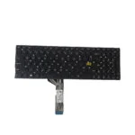 کیبورد اورجینال لپ تاپ ایسوس مدل KEYBOARD ASUS X553