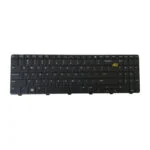 کیبورد اورجینال لپ تاپ دل مدل KEYBOARD DELL INSPIRON 5110