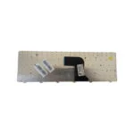 کیبورد اورجینال لپ تاپ دل مدل KEYBOARD DELL INSPIRON 5110 - Image 2