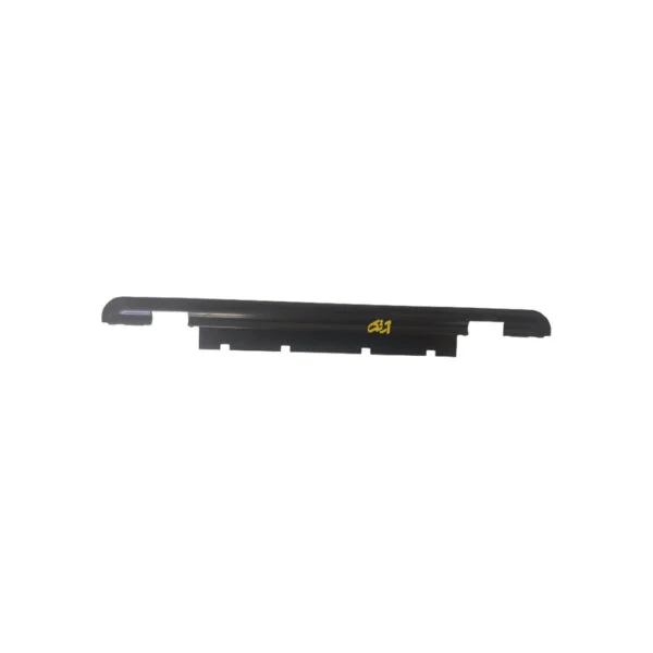 گپ لپ تاپ دل مدل DELL INSPIRON 5110