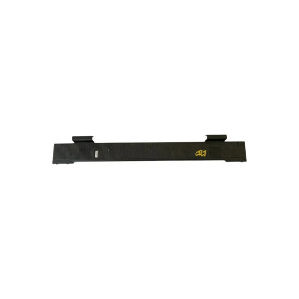 گپ لپ تاپ فوجیتسو مدل FUJITSU MS2215
