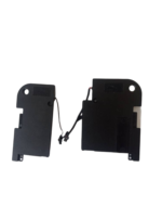 اسپیکر لپ تاپ اچ پی مدل HP SPECTRE X360