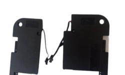 اسپیکر لپ تاپ اچ پی مدل HP SPECTRE X360